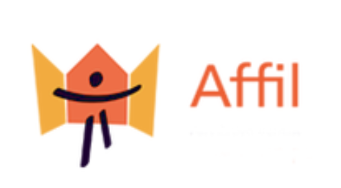 L'AFFIL — L'association Agir pour la Réinsertion Sociale du Val d'Oise (ARS 95) organise en lien avec l'AORIF, le SIAO 95 et l'AFFIL une visite d'un logement pédagogique.