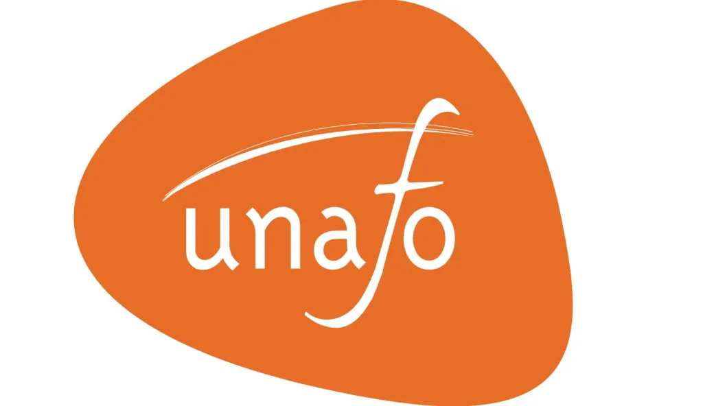 UNAFO — l'union professionnelle du logement accompagné